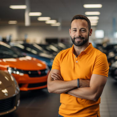 Autoexport Kassel - Wir kaufen Dein Auto