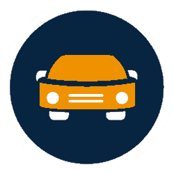 Autoverwertung Kassel